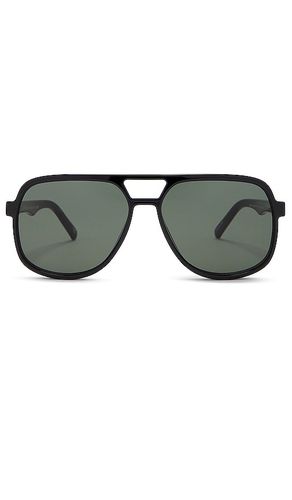 Trailbreaker Sunglasses in - Le Specs - Modalova