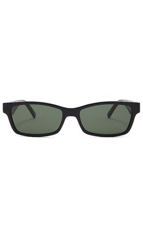 Plateaux Sunglasses in - Le Specs - Modalova