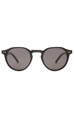 Gafas de sol galavant en color talla all en - Black. Talla all - Le Specs - Modalova