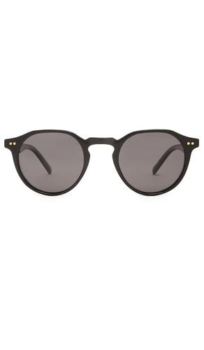 SONNENBRILLE GALAVANT in - Le Specs - Modalova