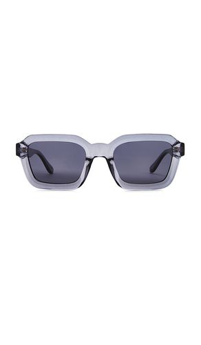 SONNENBRILLE IMPOSSIBLE in - Le Specs - Modalova