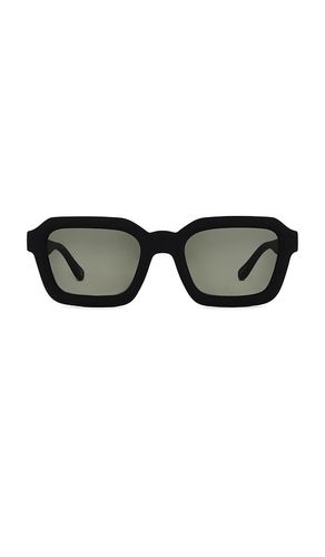 Impossible Sunglasses in - Le Specs - Modalova