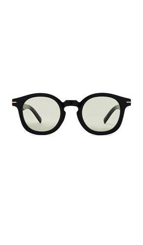 Hoodwinked Sunglasses in - Le Specs - Modalova