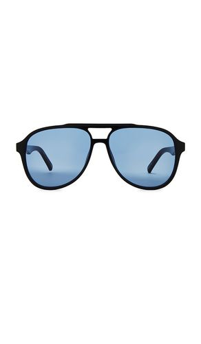 SONNENBRILLE TRAGIC MAGIC in - Le Specs - Modalova