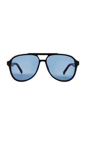 Tragic Magic Sunglasses in - Le Specs - Modalova