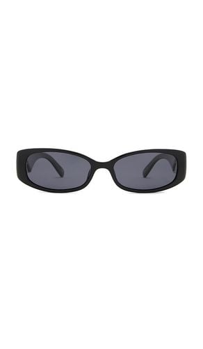 Starlight Sunglasses in - Le Specs - Modalova