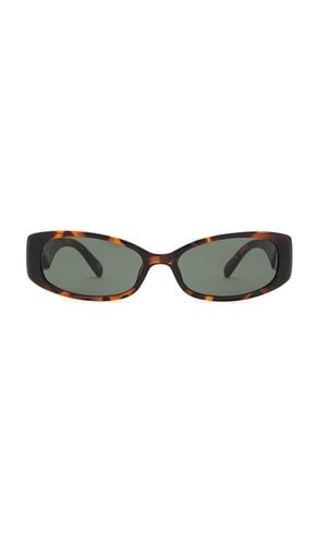 Starlight Sunglasses in - Le Specs - Modalova