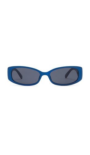 Starlight Sunglasses in - Le Specs - Modalova