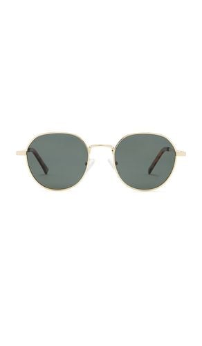 Odyssey Sunglasses in - Le Specs - Modalova