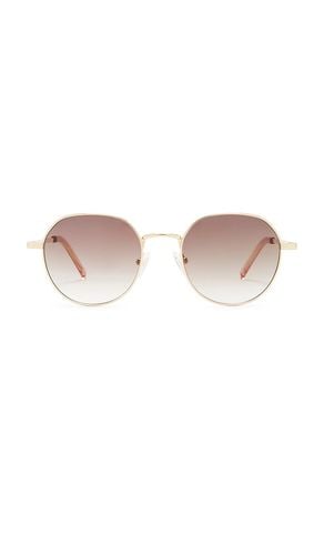 Odyssey Sunglasses in - Le Specs - Modalova