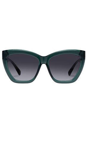 SONNENBRILLE VAMOS in - Le Specs - Modalova