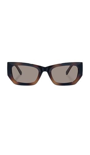 Beachcomber Sunglasses in - Le Specs - Modalova