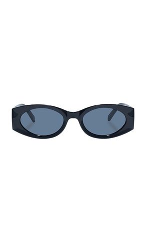 Mermaiden Sunglasses in - Le Specs - Modalova