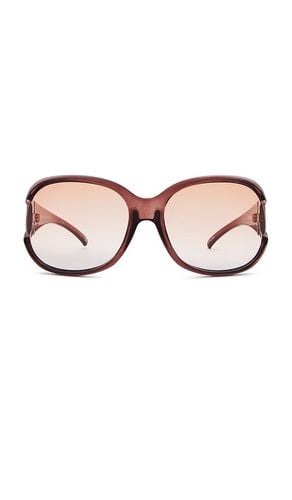 SONNENBRILLE BOLSHY in - Le Specs - Modalova