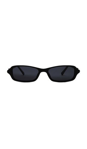 SONNENBRILLE BAMBOOZLER in - Le Specs - Modalova