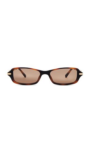 SONNENBRILLE BAMBOOZLER in - Le Specs - Modalova