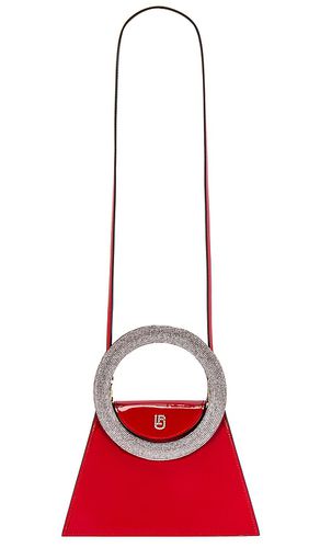 KLEINE TASCHE TRAPEZE in - les petits joueurs - Modalova