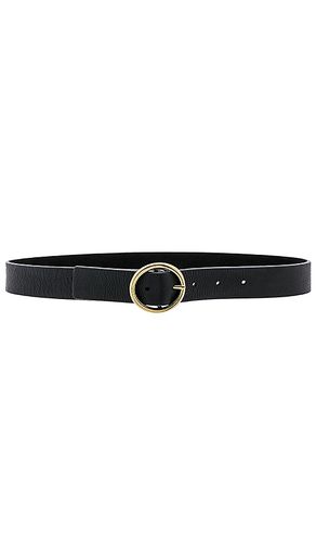 Wylie Belt in . Taglia XS/S - Lovestrength - Modalova