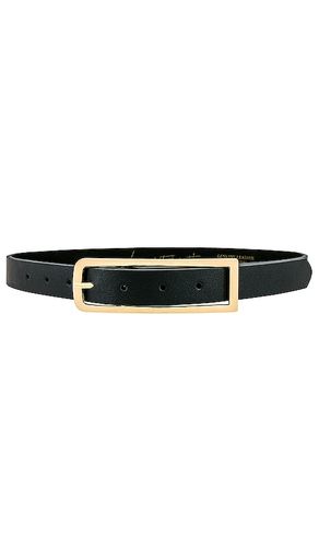 Celeste Belt in . Taglia M, M/L, S, XL/1X, XS, XS/S - Lovestrength - Modalova