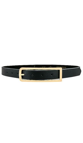 Celeste Belt in . Taglia XS/S - Lovestrength - Modalova