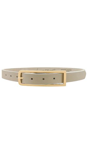 Celeste Belt in . Size XL, XS/S - Lovestrength - Modalova