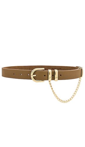 Lennox Belt in . Size M/L, XL, XS, XS/S - Lovestrength - Modalova