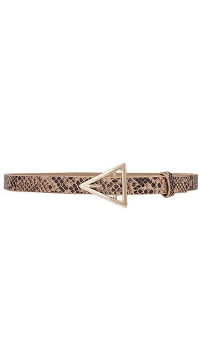 Freya Belt in . Size XL, XS/S - Lovestrength - Modalova