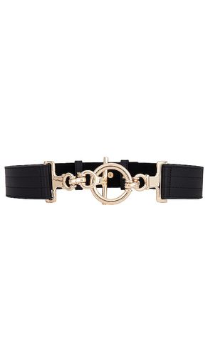 Indie Belt in . Size M - Lovestrength - Modalova