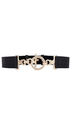 Indie Belt in . Taglia M - Lovestrength - Modalova