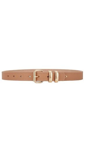 Classic Belt in . Size M, M/L, S, XS, XS/S - Lovestrength - Modalova