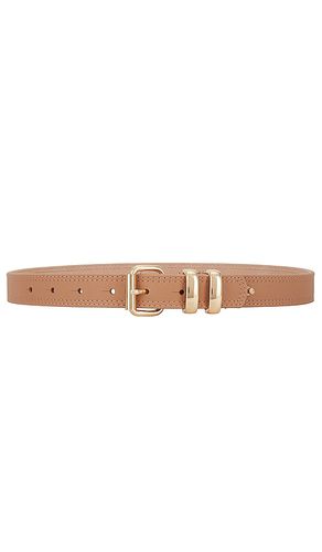 Classic Belt in . Size M, M/L, XS, XS/S - Lovestrength - Modalova