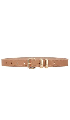 Classic Belt in . Taglia M, M/L, S, XL/1X, XS, XS/S - Lovestrength - Modalova