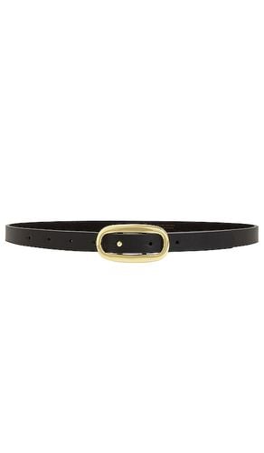 Indo Belt in . Size M, M/L, S, XL, XS/S - Lovestrength - Modalova