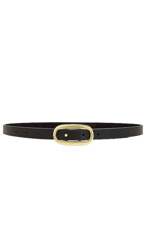 Indo Belt in . Taglia M/L, S, XL, XS/S - Lovestrength - Modalova