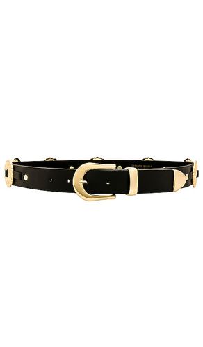 Margot Belt in . Taglia XL - Lovestrength - Modalova