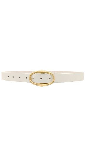 Carter Belt in . Size M, S, XL - Lovestrength - Modalova