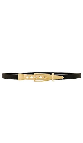 Now:here Belt in . Size M, XL, XS - Lovestrength - Modalova