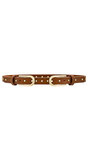 Keke Belt in . Taglia XS - Lovestrength - Modalova