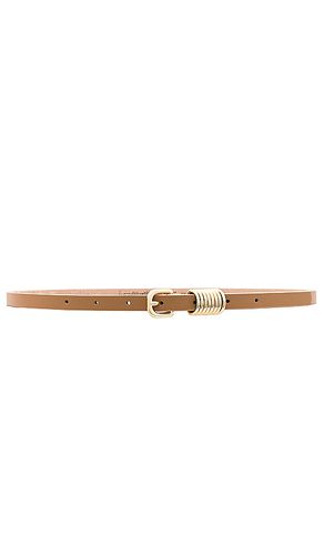 Harper Hip Belt in . Size M, S, XL, XS - Lovestrength - Modalova