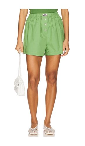 James Short in . Size L. Also in M, S, XS - Love Stories - Modalova