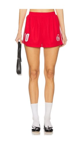Halsey Short in . Size XS, XXS - LPA - Modalova