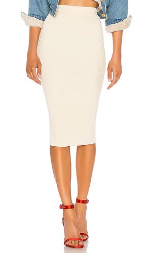 Elmira Skirt in . Taglia L, XS - LPA - Modalova