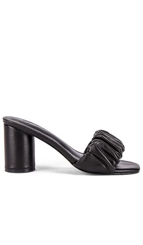 LPA Robyn Heel in Black. Size 9.5 - LPA - Modalova