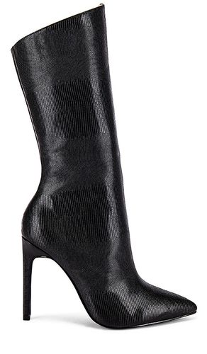 BOOT FRANCIS in . Size 6.5, 8, 9 - LPA - Modalova