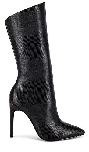 Francis Boot in . Size 7.5 - LPA - Modalova