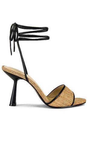 Amara Heel in . Size 5.5. Also in 9 - LPA - Modalova