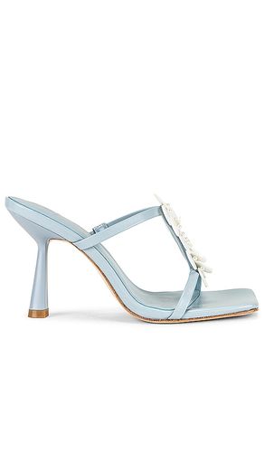 Leja Sandal in . Taglia 6, 8, 8.5, 9 - LPA - Modalova