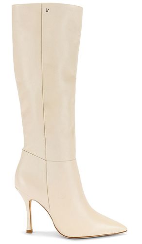 The Kate Boot in . Taglia 7.5 - Larroude - Modalova