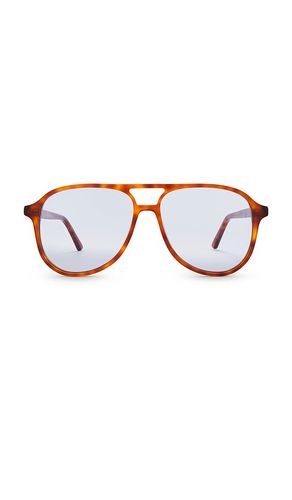 Scout Sunglasses in - Lu Goldie - Modalova