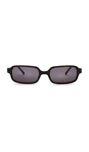 The Jody Sunglasses in - Lexxola - Modalova
